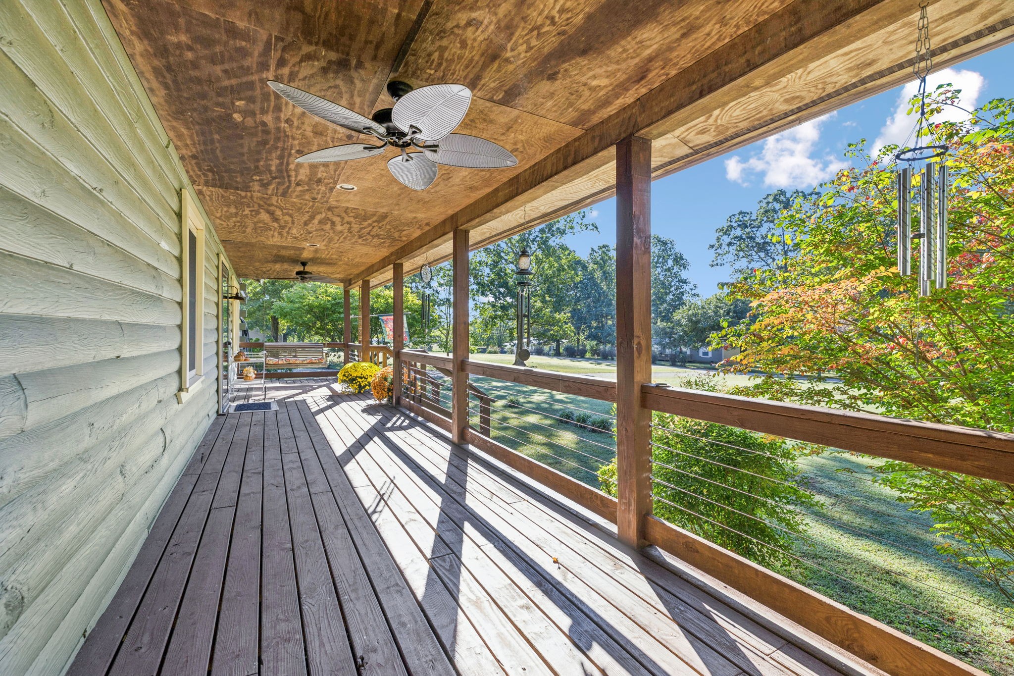 173 Swiss Road Hohenwald, TN 38462 - Photo 9 of 35