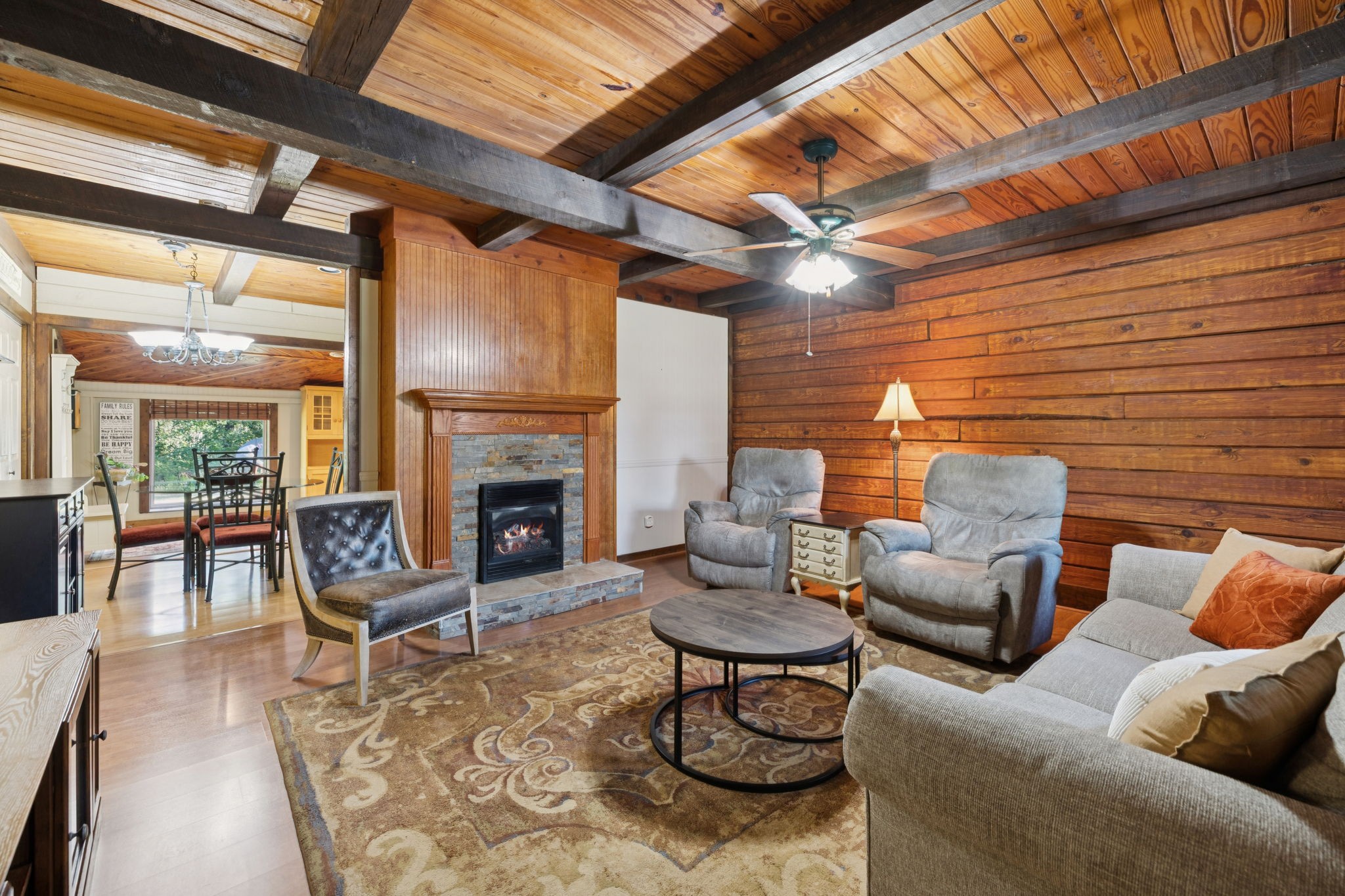 173 Swiss Road Hohenwald, TN 38462 - Photo 10 of 35