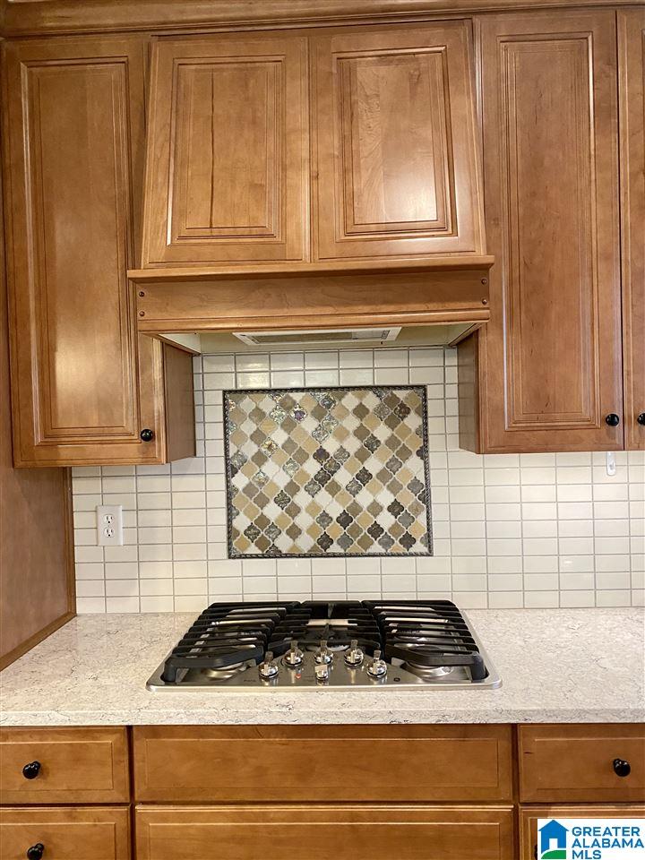 1151 Haven Road Birmingham, AL 35242 - Photo 13 of 31