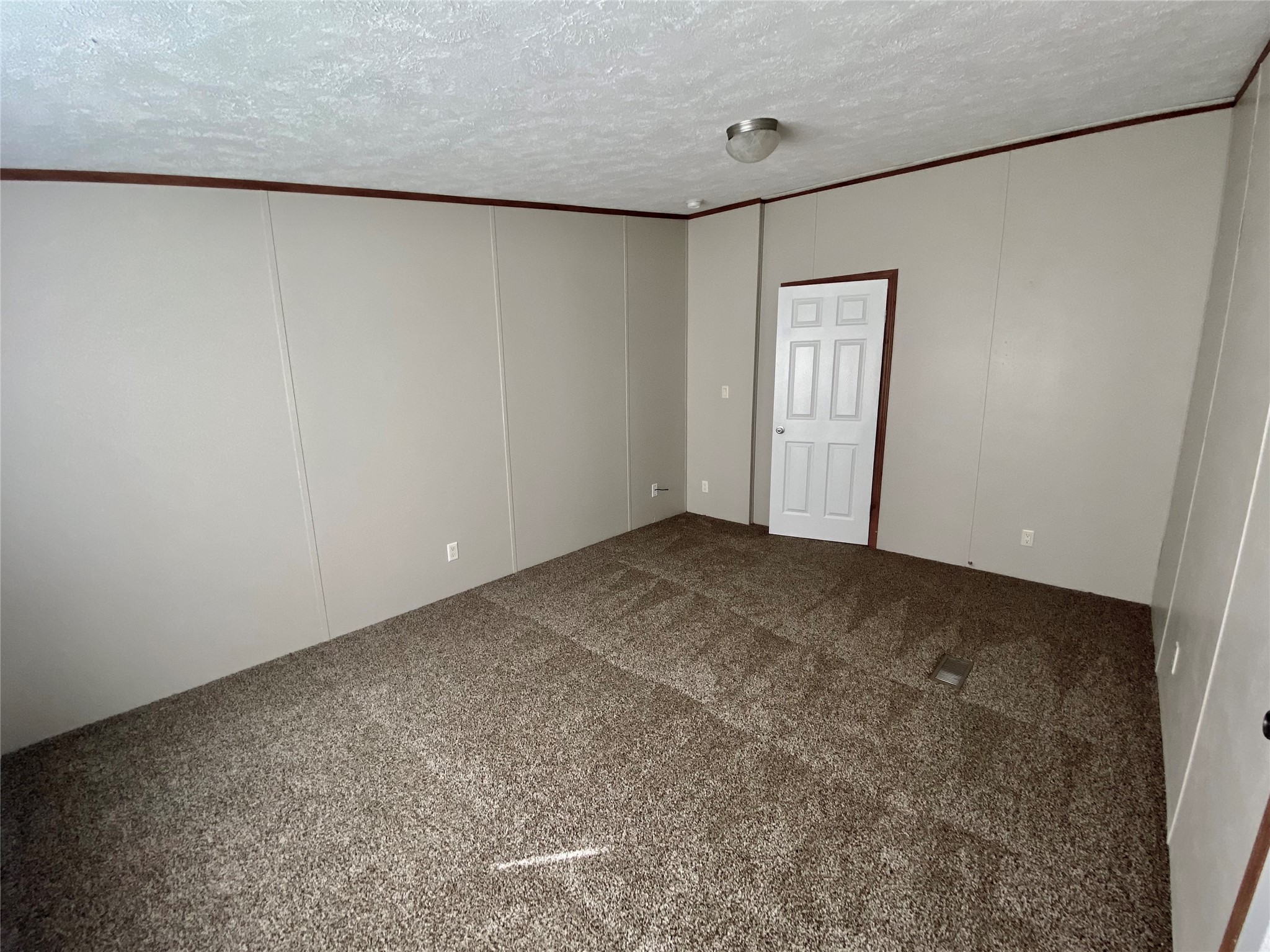 9635 Cedar Ridge Court Willis, TX 77318 - Photo 13 of 25