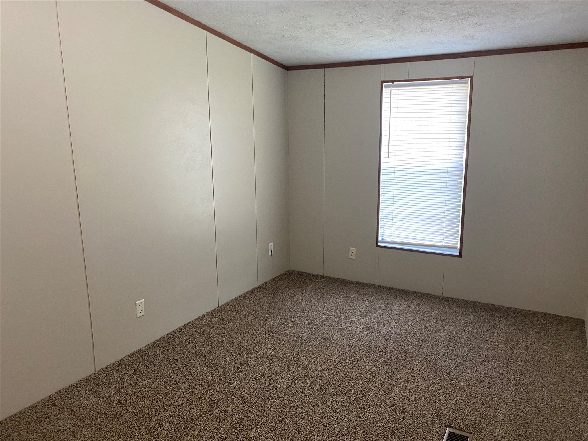 9635 Cedar Ridge Court Willis, TX 77318 - Photo 15 of 25 an empty room with windows