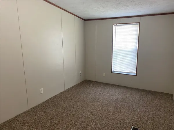 $1,500 | 9635 Cedar Ridge Court, Willis, TX 77318