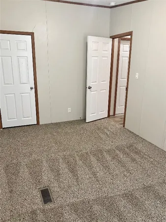 $1,500 | 9635 Cedar Ridge Court, Willis, TX 77318
