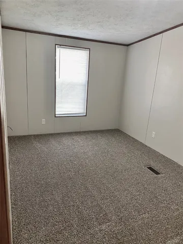 a bathroom with a sink a toilet and a bathtub