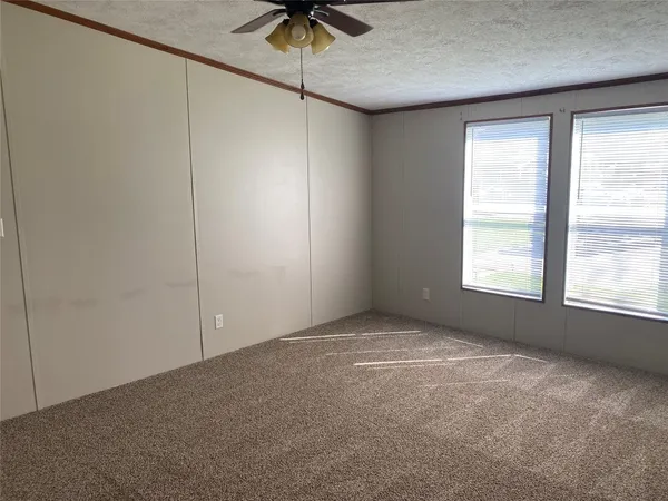 $1,500 | 9635 Cedar Ridge Court, Willis, TX 77318