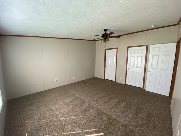 $1,500 | 9635 Cedar Ridge Court, Willis, TX 77318