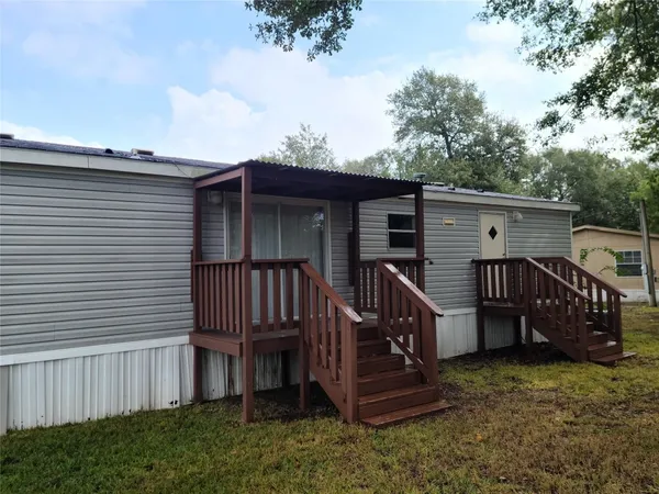 $1,500 | 9635 Cedar Ridge Court, Willis, TX 77318