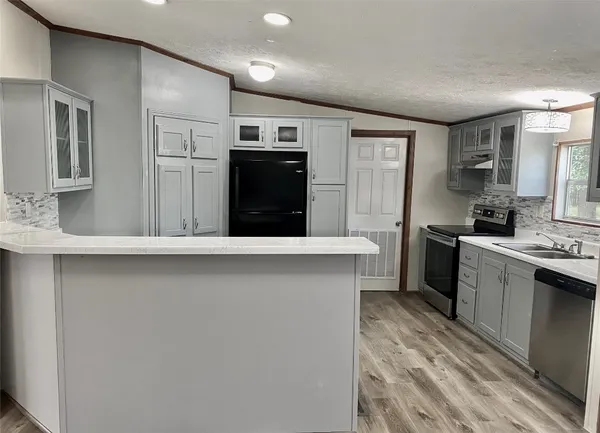 $1,500 | 9635 Cedar Ridge Court, Willis, TX 77318