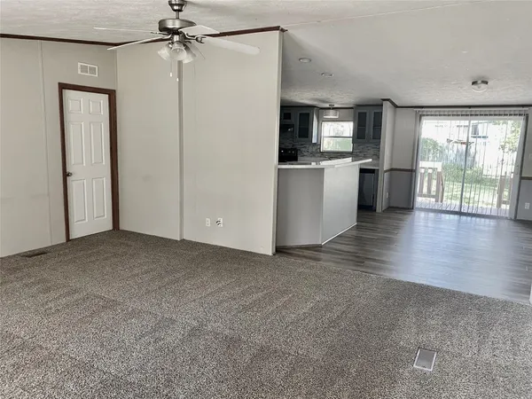 $1,500 | 9635 Cedar Ridge Court, Willis, TX 77318