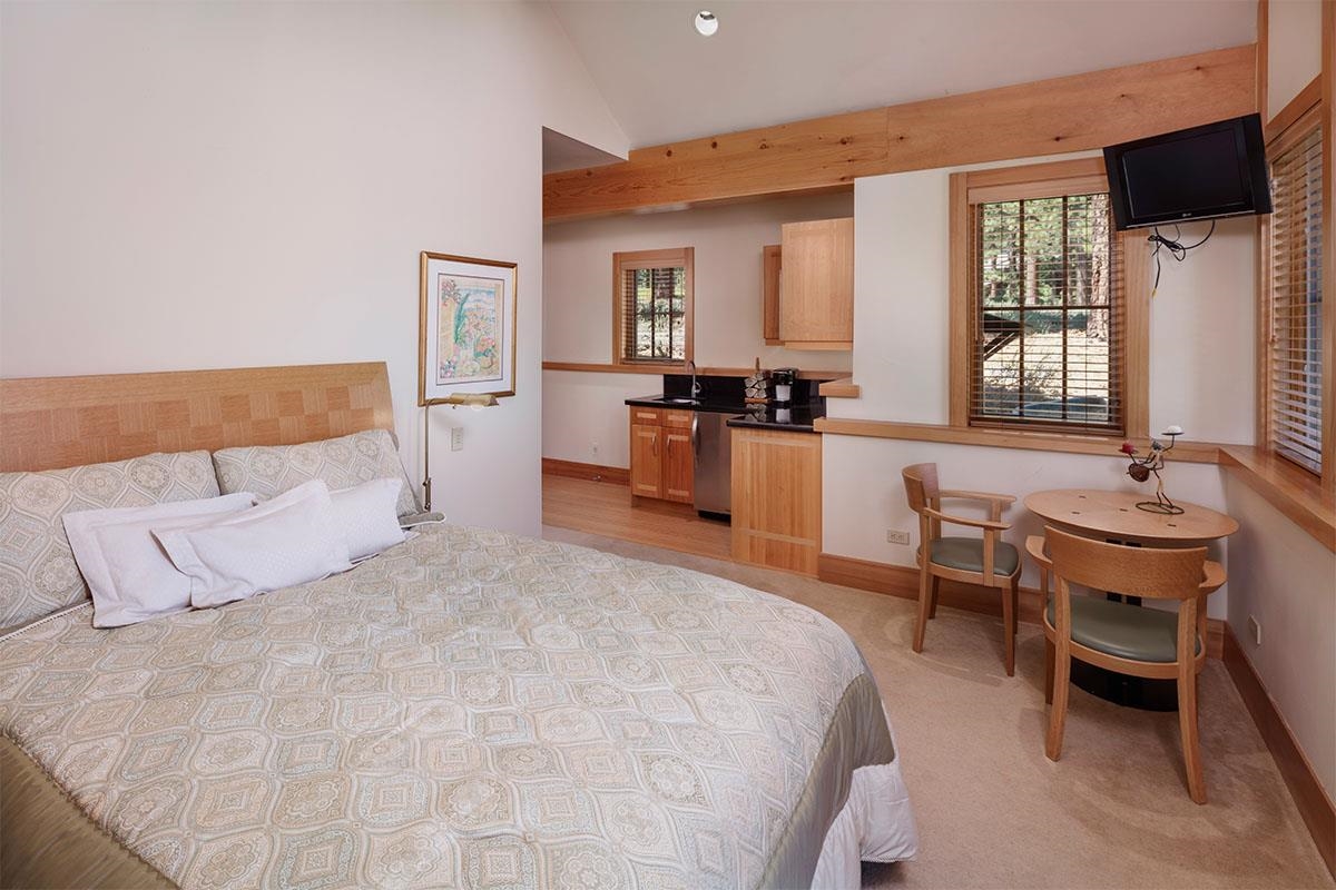 153 Bob Sherman Truckee, CA 96161 - Photo 25 of 28