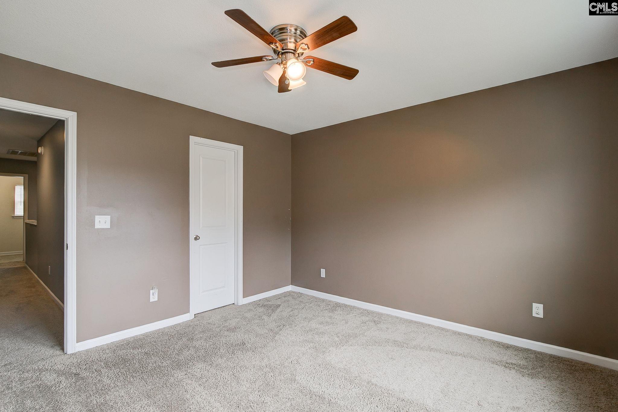 1371 Green Turf Lane Elgin, SC 29045 - Photo 6 of 42