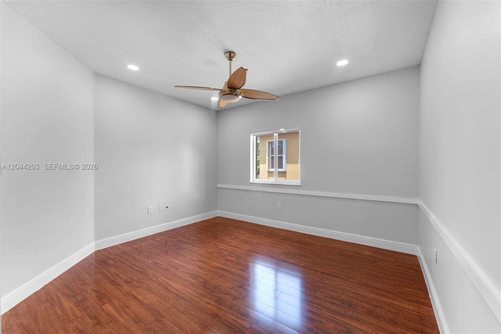 3906 Northeast 20th Street Homestead, FL 33033 - Photo 50 of 70