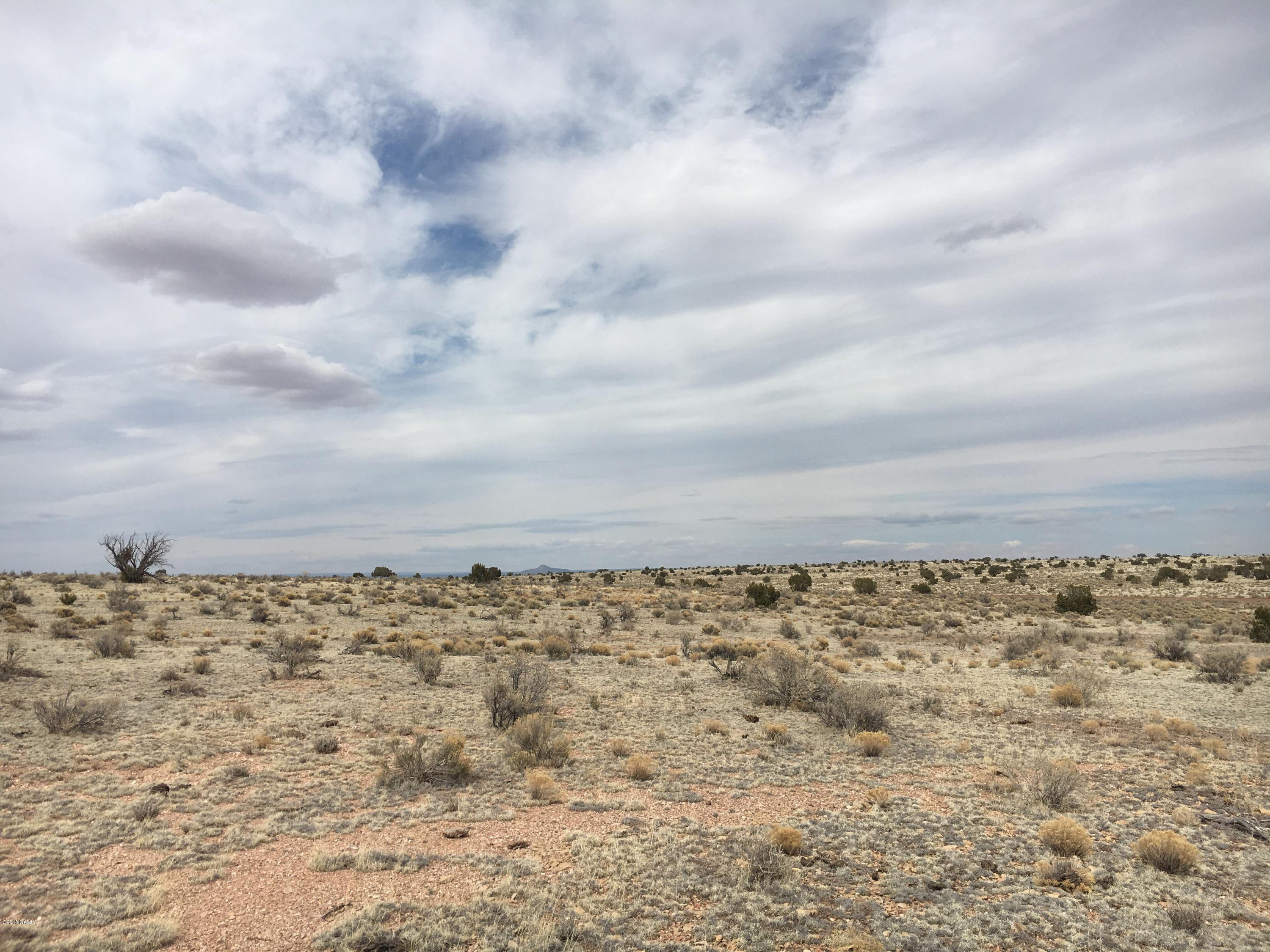 3533 West Singletree Road Williams, AZ 86046 - Photo 2 of 6 IMG_4699