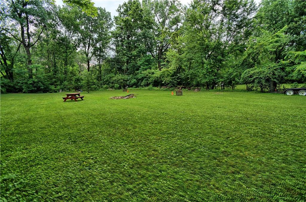 4340 Qu Wood Road Springfield, OH 45502 - Photo 39 of 40