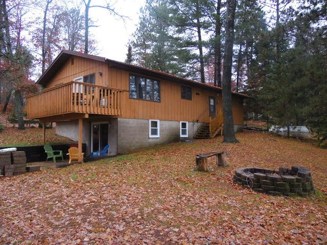 9627 Ross Road Tomahawk, WI 54487 - Photo 1 of 19 Gallery Image 1