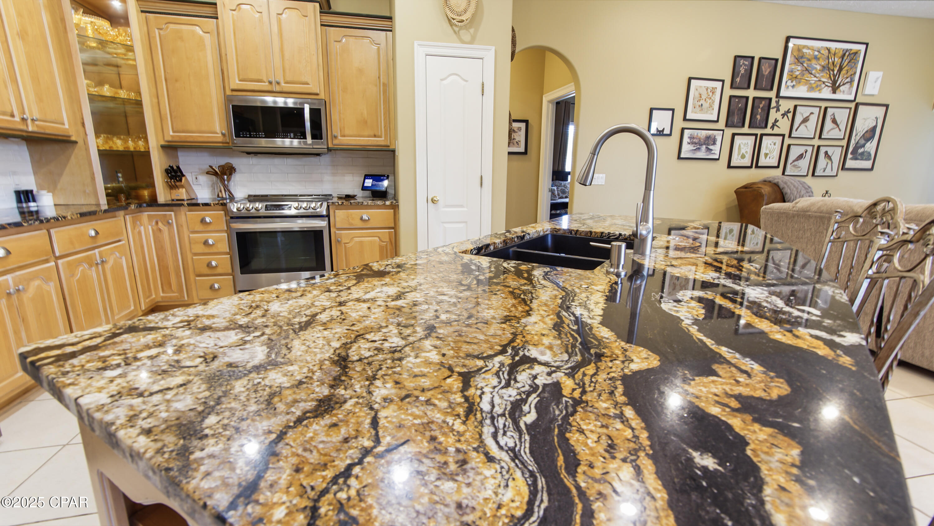1231 Huntington Ridge Road Lynn Haven, FL 32444 - Photo 13 of 68 Gallery Image 13
