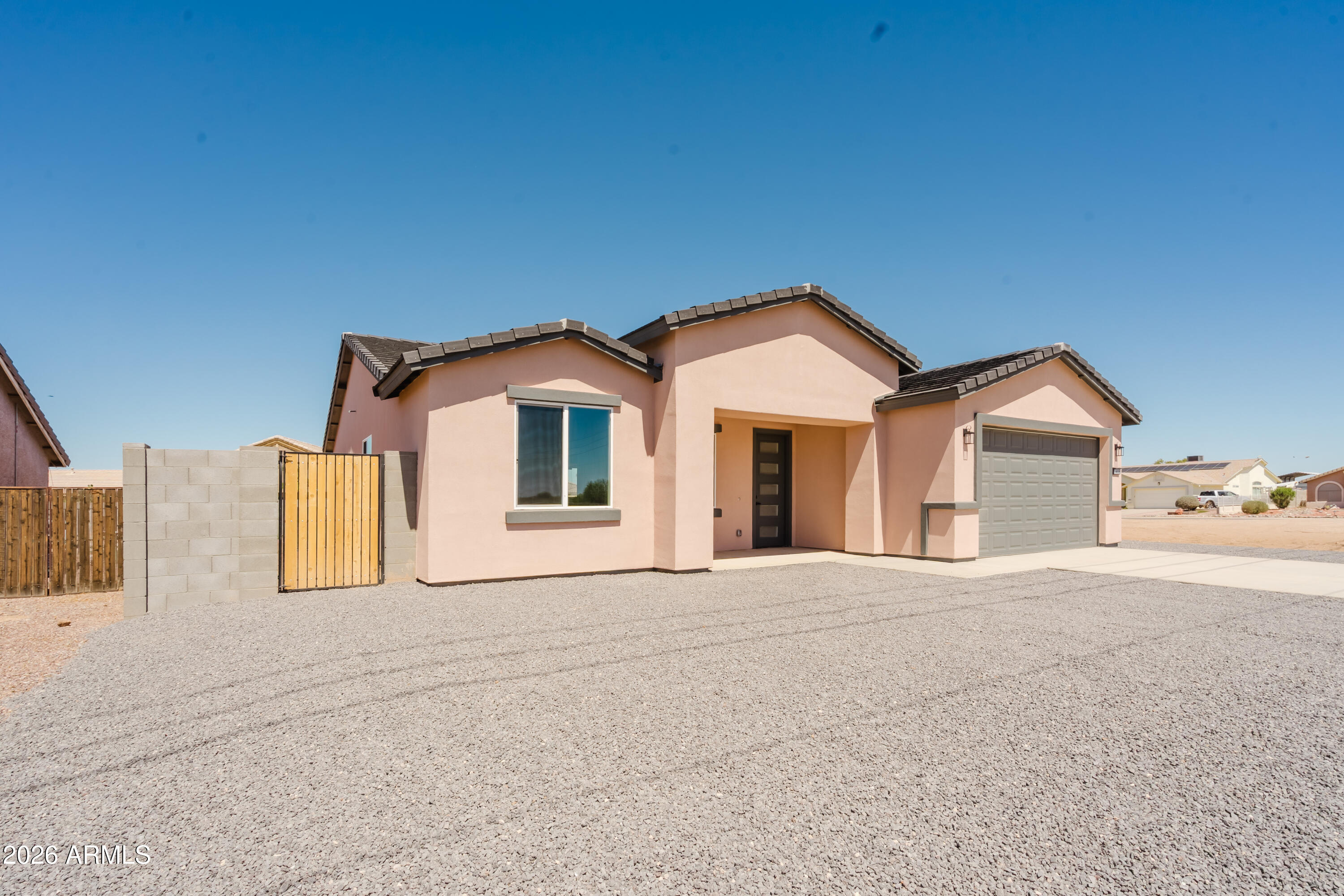 14520 South Overfield Road Arizona City, AZ 85123 - Photo 36 of 39 overfield-36