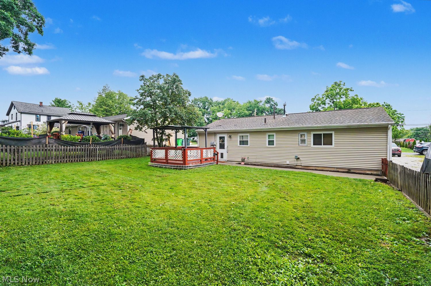 3848 Hile Road Stow, OH 44224 - Photo 31 of 32