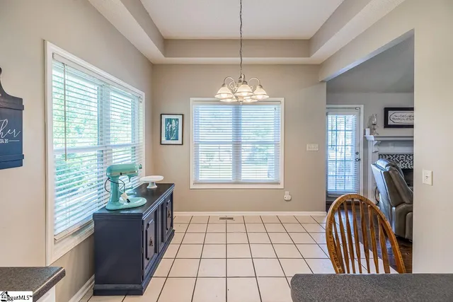 $379,900 | 103 Lyndhurst Drive, Anderson, SC 29621