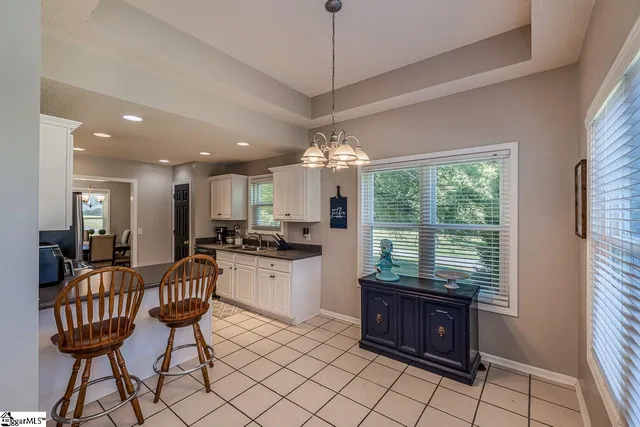 $379,900 | 103 Lyndhurst Drive, Anderson, SC 29621