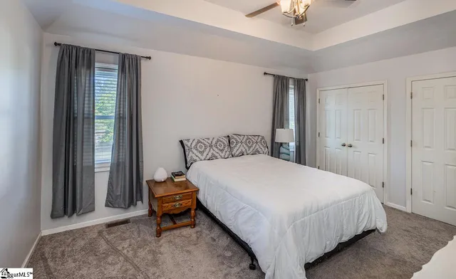 $379,900 | 103 Lyndhurst Drive, Anderson, SC 29621