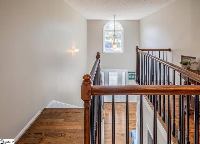 $379,900 | 103 Lyndhurst Drive, Anderson, SC 29621