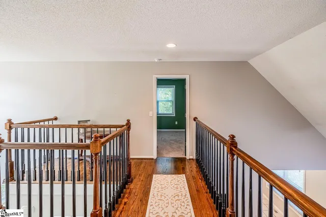 $379,900 | 103 Lyndhurst Drive, Anderson, SC 29621