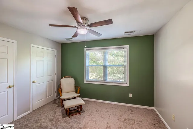 $379,900 | 103 Lyndhurst Drive, Anderson, SC 29621