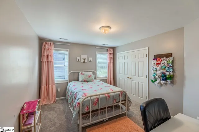 $379,900 | 103 Lyndhurst Drive, Anderson, SC 29621