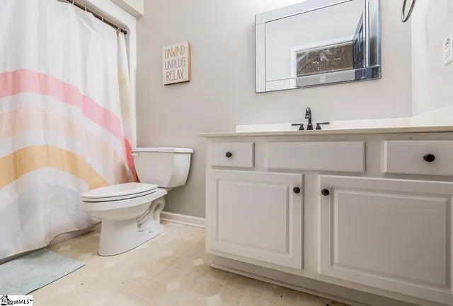 $379,900 | 103 Lyndhurst Drive, Anderson, SC 29621