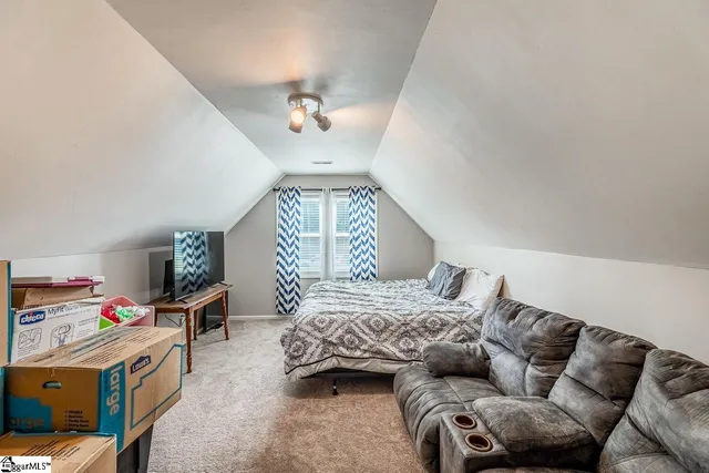 $379,900 | 103 Lyndhurst Drive, Anderson, SC 29621