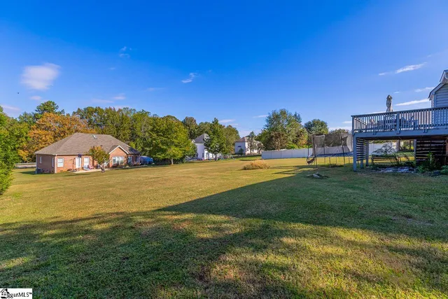 $379,900 | 103 Lyndhurst Drive, Anderson, SC 29621