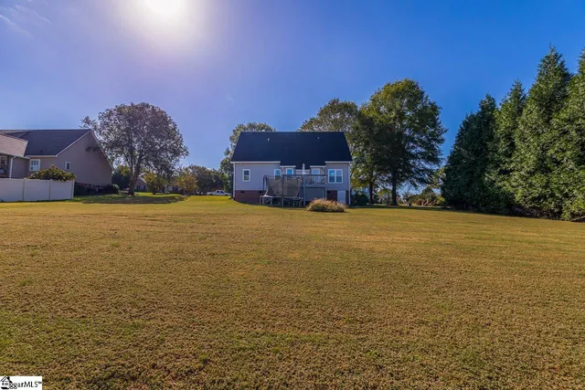 $379,900 | 103 Lyndhurst Drive, Anderson, SC 29621