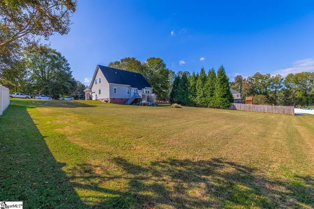 $379,900 | 103 Lyndhurst Drive, Anderson, SC 29621