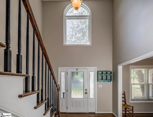 $379,900 | 103 Lyndhurst Drive, Anderson, SC 29621