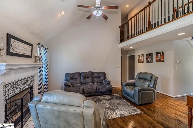 $379,900 | 103 Lyndhurst Drive, Anderson, SC 29621