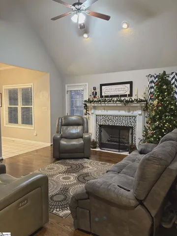 $379,900 | 103 Lyndhurst Drive, Anderson, SC 29621