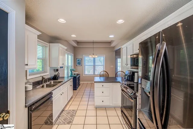 $379,900 | 103 Lyndhurst Drive, Anderson, SC 29621