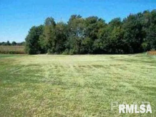 $34,900 | Lot 11 Eagle Drive, Lacon, IL 61540