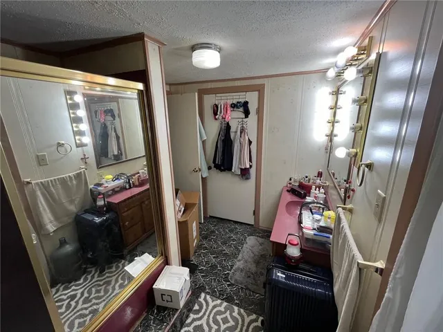 $189,000 | 2781 Colony Court, Marrero, LA 70072