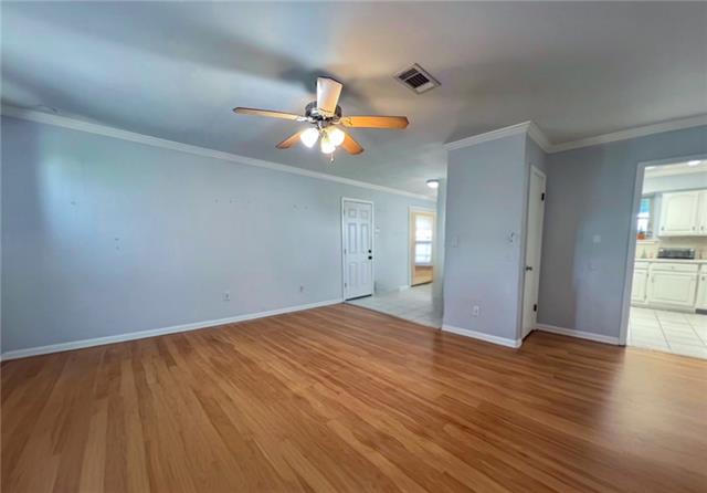2716 Pritchard Road Marrero, LA 70072 - Photo 3 of 39