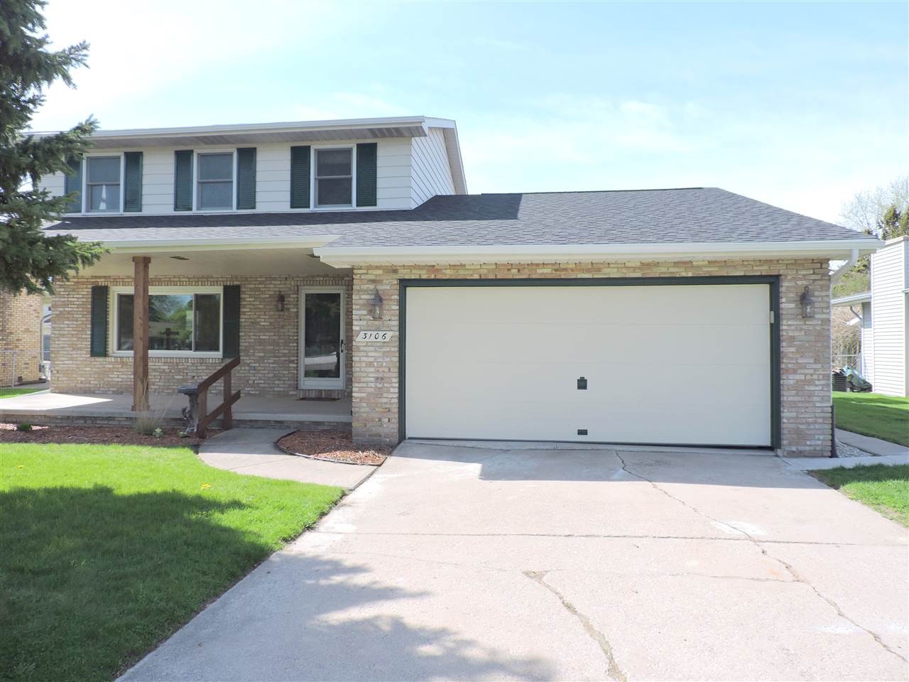 3106 Wilder Road Bay City, MI 48706 - Photo 3 of 37 Gallery Image 3