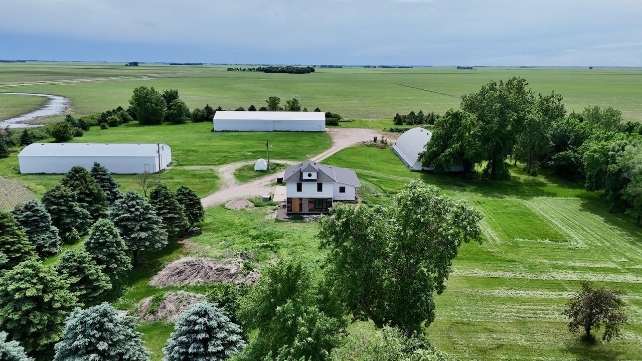 30163 Highway 55 Wendell, MN 56590 - Photo 47 of 66