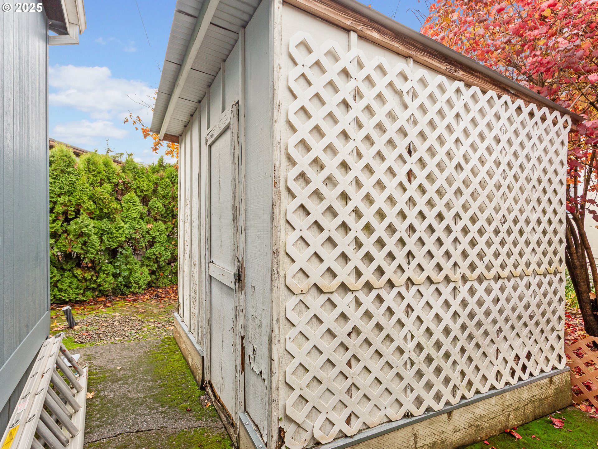 2901 East 2nd Street, Unit 121 Newberg, OR 97132 - Photo 31 of 48