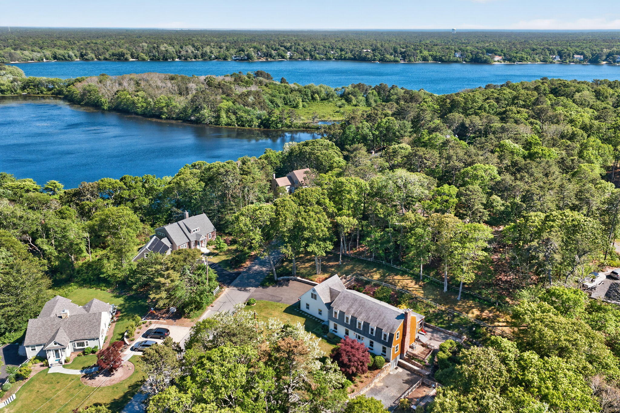 7 Valley Road Brewster, MA 02631 - Photo 2 of 49 19-DJI_20260610035638_0116_D
