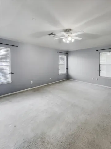 $310,000 | 20326 Linshire Drive, Spring, TX 77388