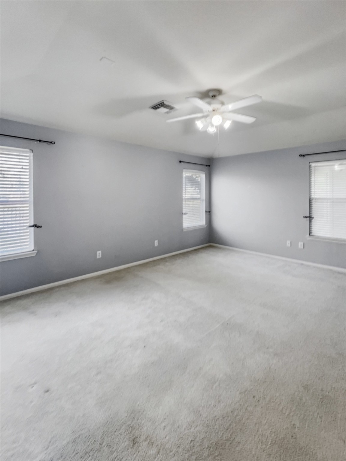 20326 Linshire Drive Spring, TX 77388 - Photo 11 of 24