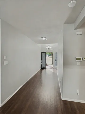 $310,000 | 20326 Linshire Drive, Spring, TX 77388