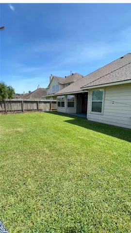 $310,000 | 20326 Linshire Drive, Spring, TX 77388