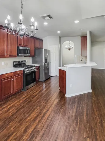 $310,000 | 20326 Linshire Drive, Spring, TX 77388